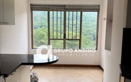 En Arriendo, Apartamento en Cabecera – Bucaramanga