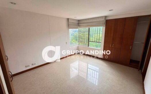 En Arriendo, Apartamento en Cabecera – Bucaramanga
