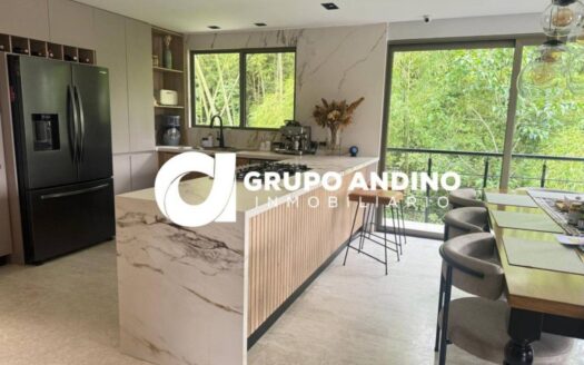 En Arriendo, Casa en La Esperanza Ruitoque – Piedecuesta
