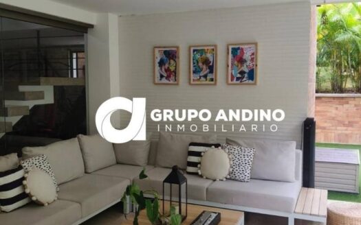 En Arriendo, Casa en La Esperanza Ruitoque – Piedecuesta