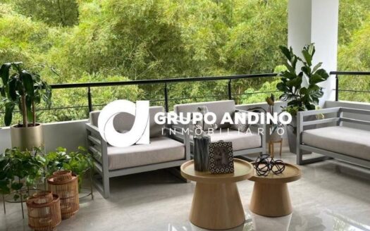 En Arriendo, Casa en La Esperanza Ruitoque – Piedecuesta