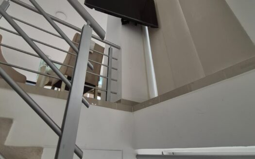 ¡ESPECTACULAR APARTAMENTO EN ARRIENDO! – OASIS DE MARDEL (Real de Minas)