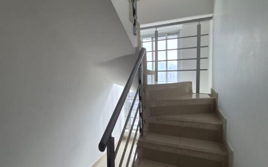 ¡ESPECTACULAR APARTAMENTO EN ARRIENDO! – OASIS DE MARDEL (Real de Minas)
