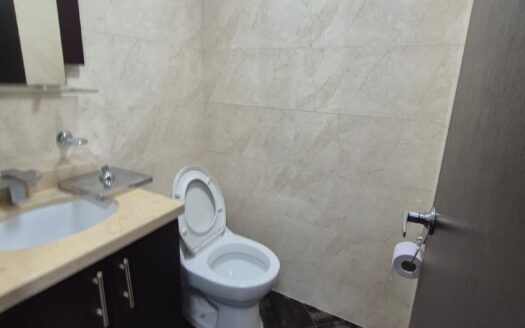 ¡ESPECTACULAR APARTAMENTO EN ARRIENDO! – OASIS DE MARDEL (Real de Minas)