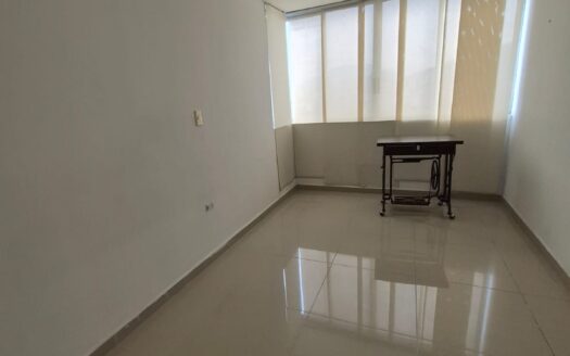 ¡ESPECTACULAR APARTAMENTO EN ARRIENDO! – OASIS DE MARDEL (Real de Minas)
