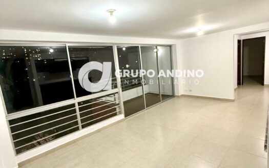 🏡 Apartamento en Venta – Conjunto Residencial Tayrona 1