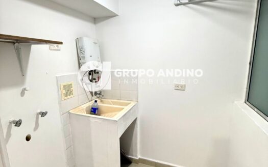 🏡 Apartamento en Venta – Conjunto Residencial Tayrona 1