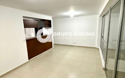 🏡 Apartamento en Venta – Conjunto Residencial Tayrona 1
