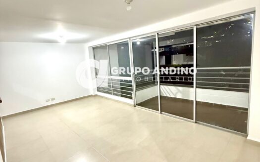 🏡 Apartamento en Venta – Conjunto Residencial Tayrona 1
