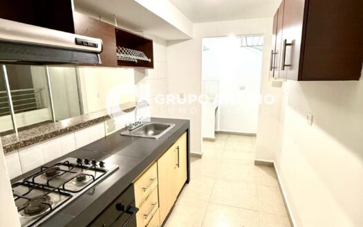🏡 Apartamento en Venta – Conjunto Residencial Tayrona 1