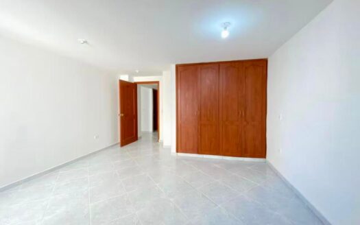 🏡 Apartamento en Venta – Edificio Kosta Azul | Mejoras Públicas, Bucaramanga