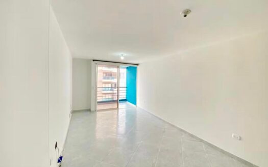 🏡 Apartamento en Venta – Edificio Kosta Azul | Mejoras Públicas, Bucaramanga