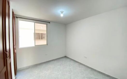🏡 Apartamento en Venta – Edificio Kosta Azul | Mejoras Públicas, Bucaramanga