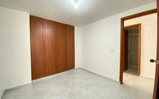 🏡 Apartamento en Venta – Edificio Kosta Azul | Mejoras Públicas, Bucaramanga