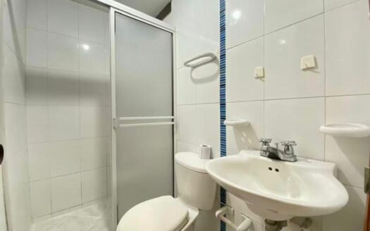 🏡 Apartamento en Venta – Edificio Kosta Azul | Mejoras Públicas, Bucaramanga