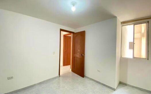 🏡 Apartamento en Venta – Edificio Kosta Azul | Mejoras Públicas, Bucaramanga