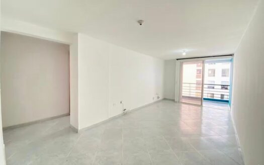 🏡 Apartamento en Venta – Edificio Kosta Azul | Mejoras Públicas, Bucaramanga