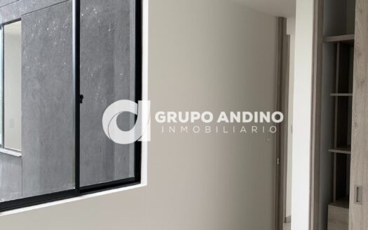 🏡 ¡Vive la experiencia de un club residencial en Valventus Resort!