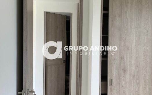 🏡 ¡Vive la experiencia de un club residencial en Valventus Resort!