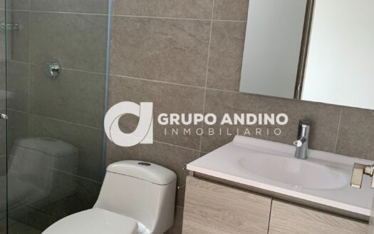 🏡 ¡Vive la experiencia de un club residencial en Valventus Resort!