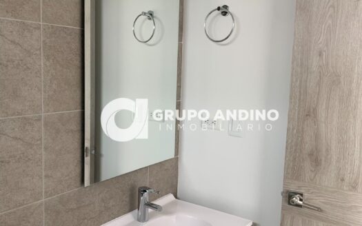 🏡 ¡Vive la experiencia de un club residencial en Valventus Resort!