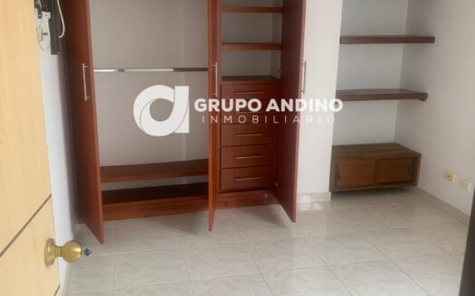 🏡 ¡Tu nuevo espacio te espera en el Edificio Orquídea Real!
