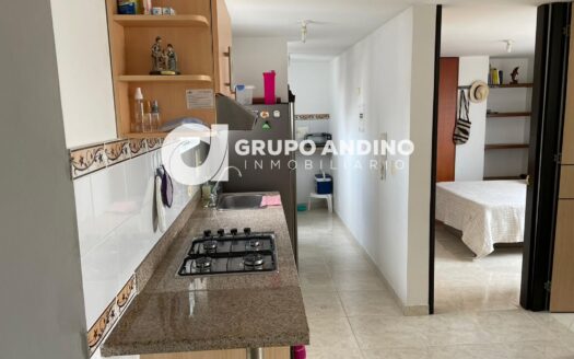 🏡 ¡Tu nuevo espacio te espera en el Edificio Orquídea Real!