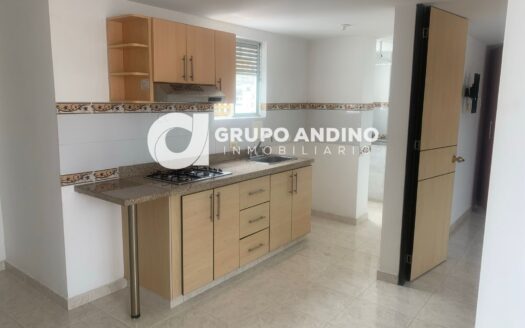 🏡 ¡Tu nuevo espacio te espera en el Edificio Orquídea Real!