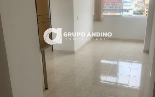 🏡 ¡Tu nuevo espacio te espera en el Edificio Orquídea Real!