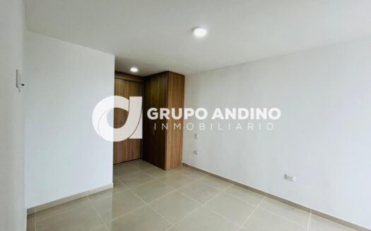 En Arriendo, Apartamento en Paralela CaÑaveral – Floridablanca