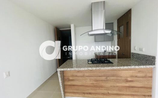 En Arriendo, Apartamento en Paralela CaÑaveral – Floridablanca