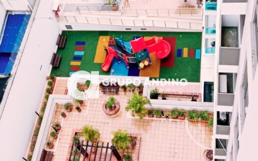 ✨ ¡Exclusividad, ubicación y comodidad en un solo lugar! 🏙️