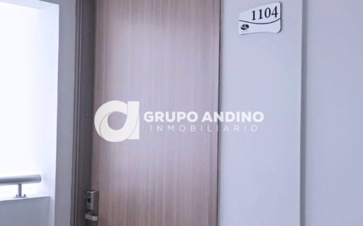✨ ¡Exclusividad, ubicación y comodidad en un solo lugar! 🏙️