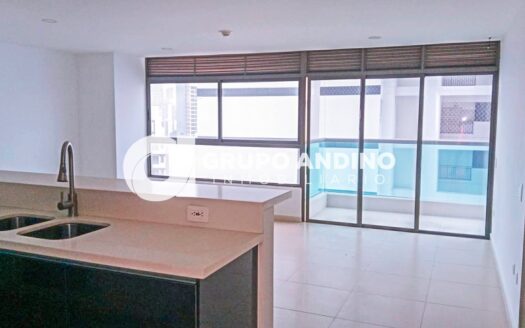 ✨ ¡Exclusividad, ubicación y comodidad en un solo lugar! 🏙️