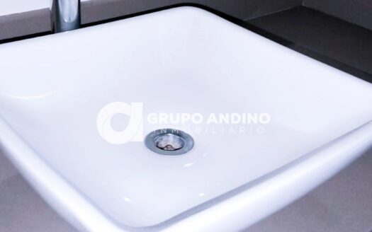 ✨ ¡Exclusividad, ubicación y comodidad en un solo lugar! 🏙️