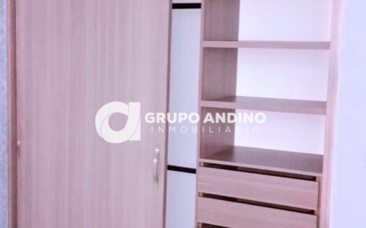 ✨ ¡Exclusividad, ubicación y comodidad en un solo lugar! 🏙️