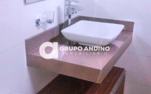 ✨ ¡Exclusividad, ubicación y comodidad en un solo lugar! 🏙️
