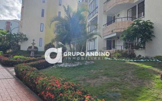 🏡 ¡Vive en una de las mejores zonas de Cañaveral!