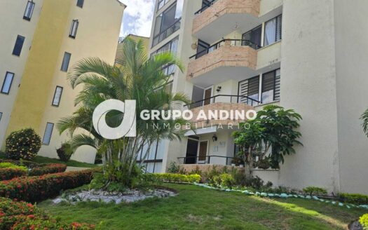 🏡 ¡Vive en una de las mejores zonas de Cañaveral!