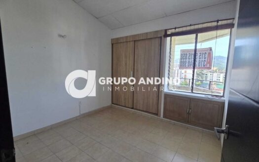 🏡 ¡Vive en una de las mejores zonas de Cañaveral!