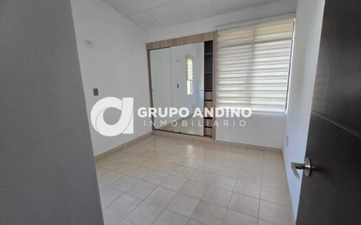 🏡 ¡Vive en una de las mejores zonas de Cañaveral!