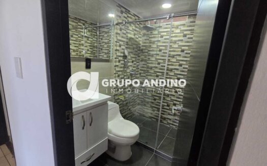 🏡 ¡Vive en una de las mejores zonas de Cañaveral!