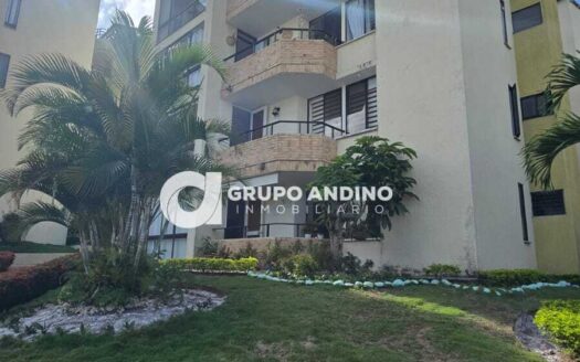 🏡 ¡Vive en una de las mejores zonas de Cañaveral!