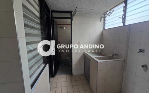 🏡 ¡Vive en una de las mejores zonas de Cañaveral!