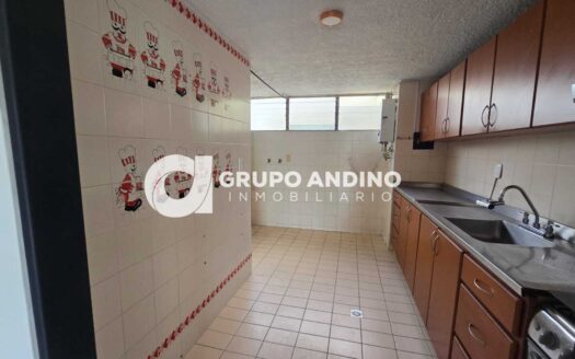 🏡 ¡Vive en una de las mejores zonas de Cañaveral!