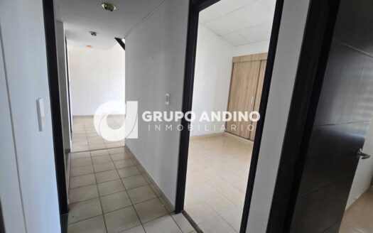 🏡 ¡Vive en una de las mejores zonas de Cañaveral!