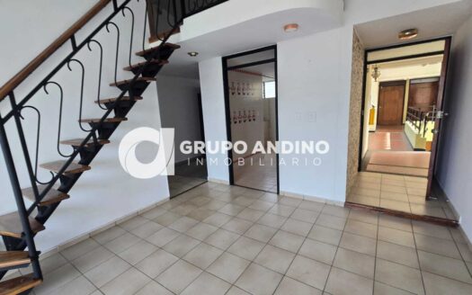 🏡 ¡Vive en una de las mejores zonas de Cañaveral!
